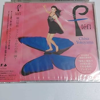 CLOSE　C‐C‐B　初版　ポスター　帯付き 2025年最新】Yahoo!オークション -c.c.b(印刷物)の中古品・新品
